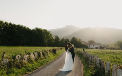 Budget mariage 2026 : combien prévoir, poste par poste